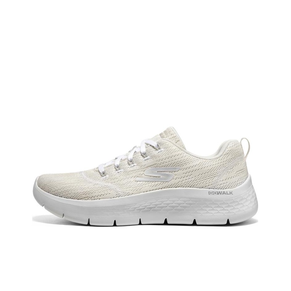 Skechers GO WALK Go Walk Fabri - огляд і ціна Men'S Shoes