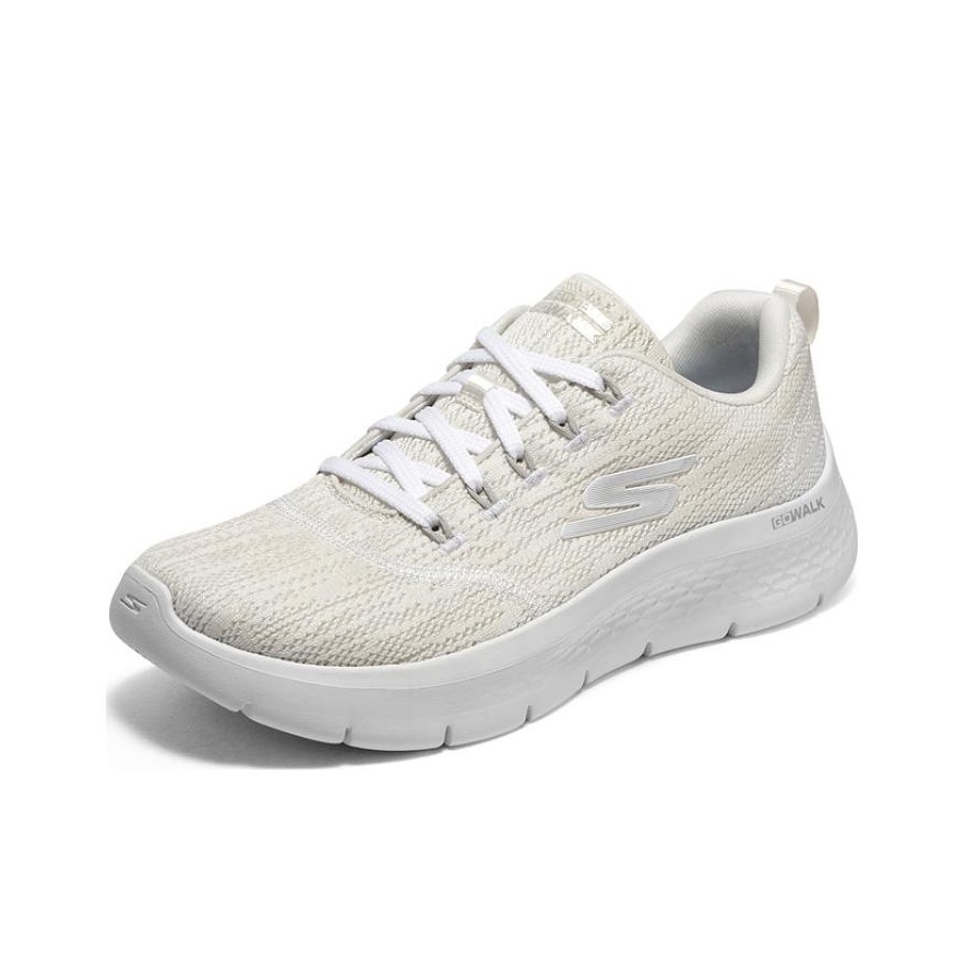 Skechers GO WALK Go Walk Fabri - огляд і ціна Men'S Shoes