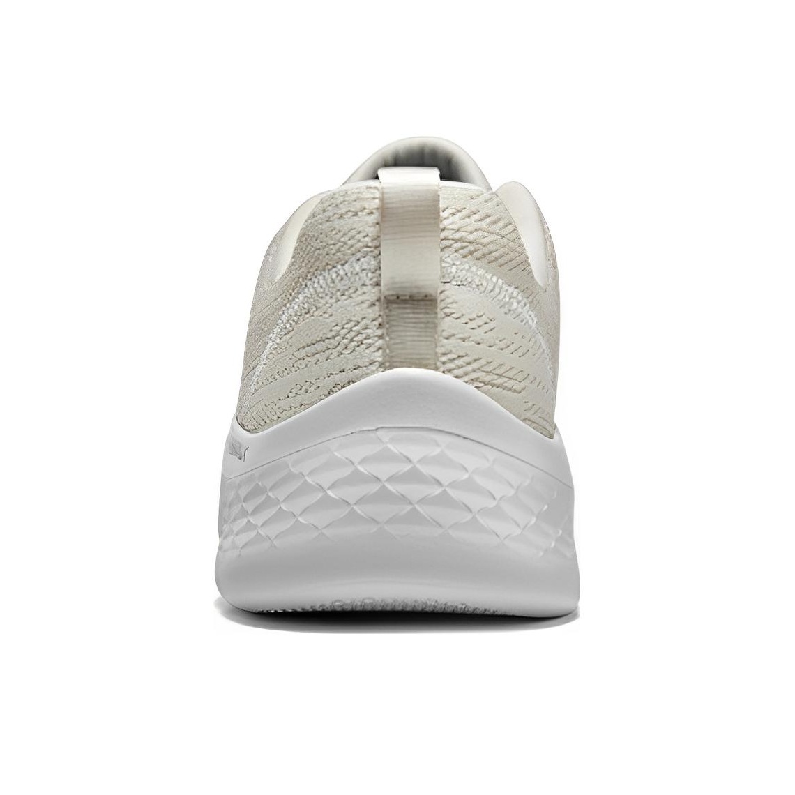 Skechers GO WALK Go Walk Fabri - огляд і ціна Men'S Shoes