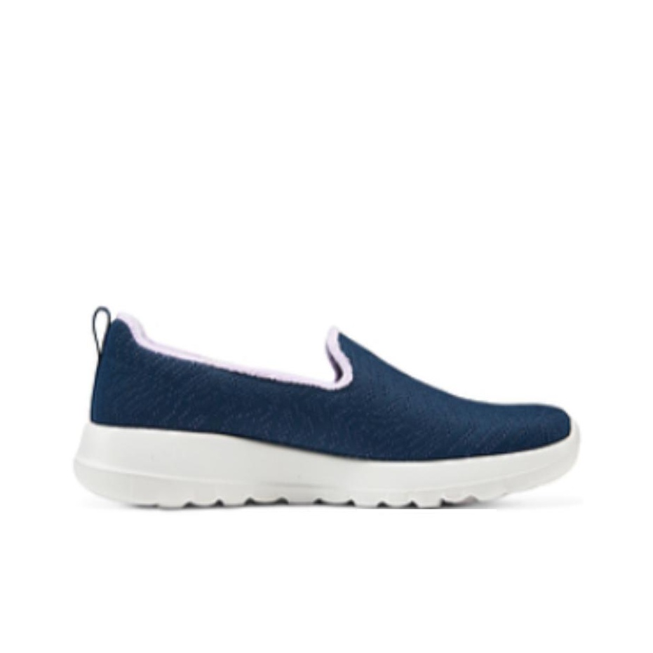Skechers GO WALK Joy Comfortab - огляд і ціна Men'S Shoes