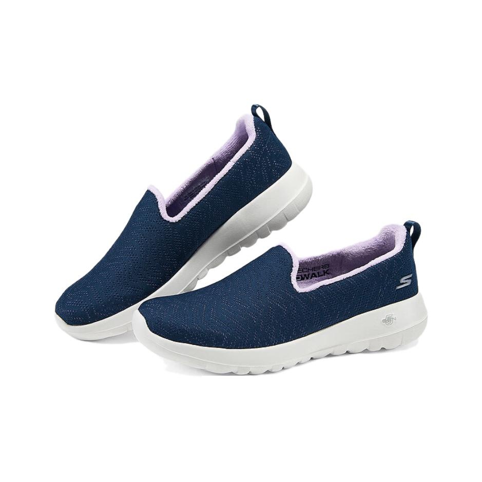 Skechers GO WALK Joy Comfortab - огляд і ціна Men'S Shoes