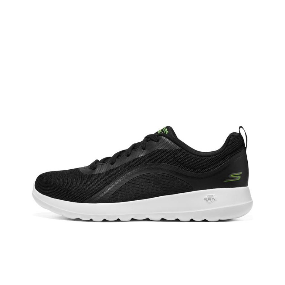 Skechers GO WALK Max Walking S - огляд і ціна Men'S Shoes