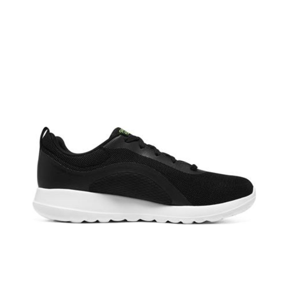 Skechers GO WALK Max Walking S - огляд і ціна Men'S Shoes