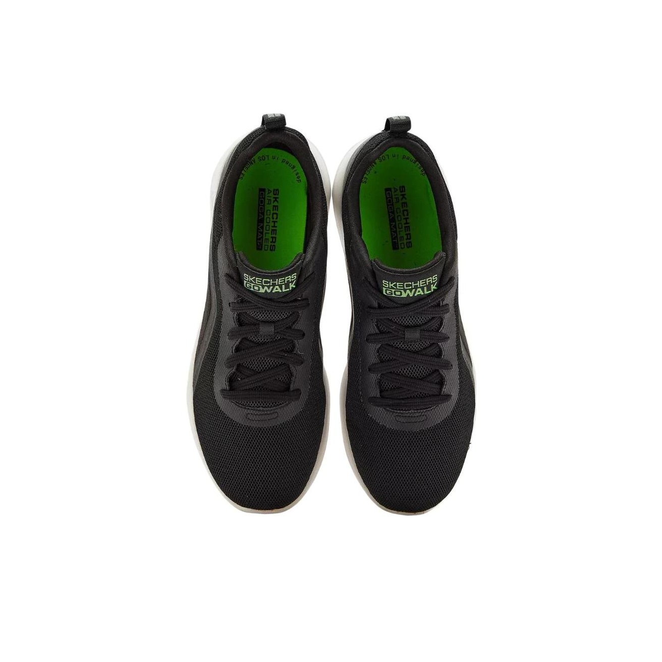 Skechers GO WALK Max Walking S - огляд і ціна Men'S Shoes