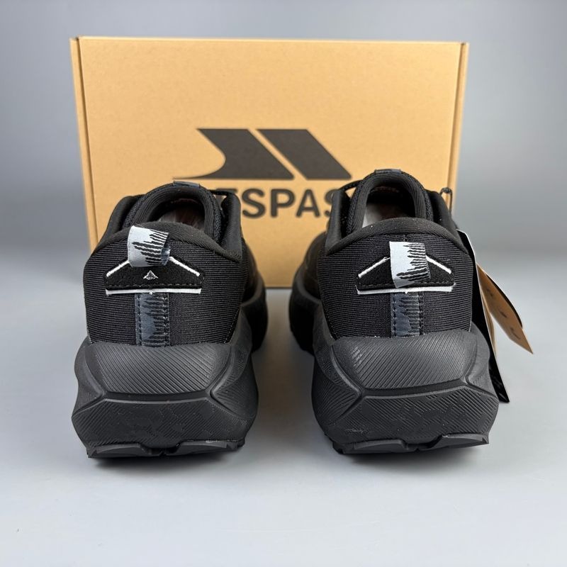 Original Brand Comfortable Ant - огляд і ціна Anti Slip Trail Running Sneakers
