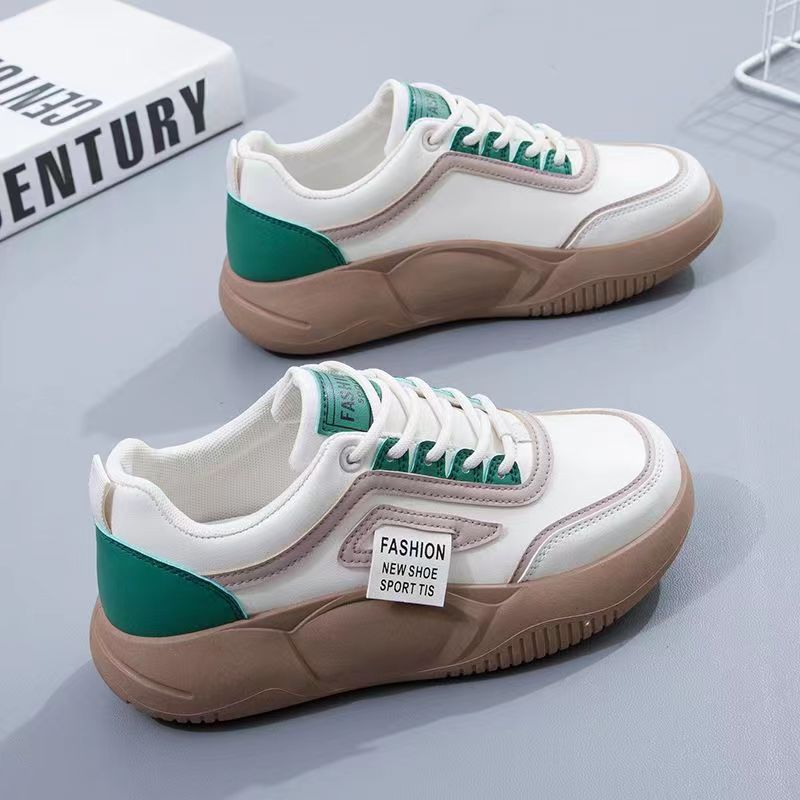 2026 Hot Sale Women Casual Sho - огляд і ціна Breathable Mesh Athletic Shoes