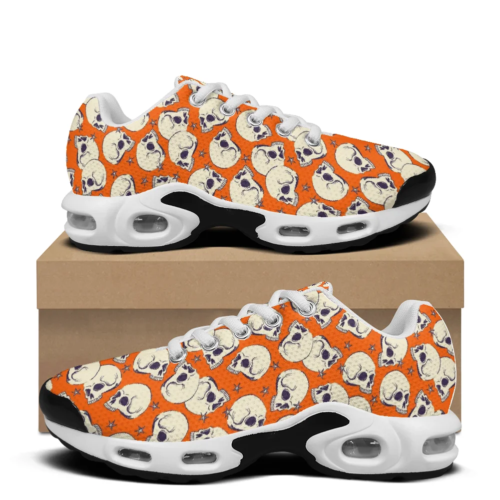 Colorful butterfly print casua - огляд і ціна Breathable Mesh Athletic Shoes