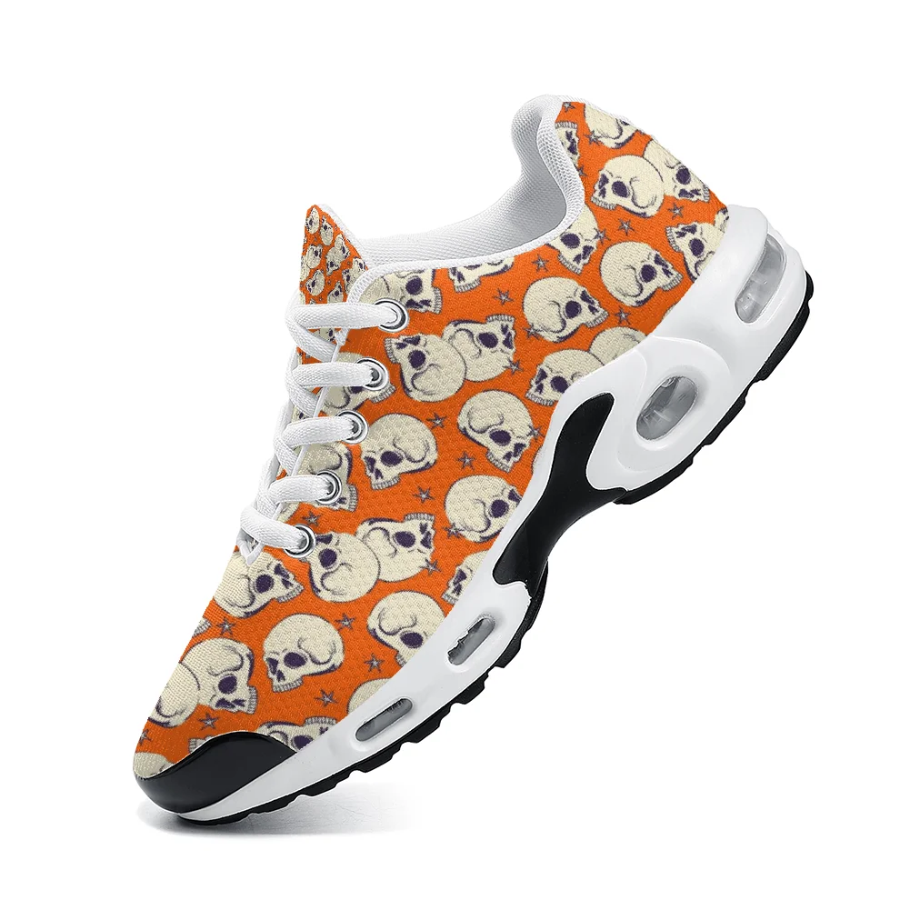 Colorful butterfly print casua - огляд і ціна Breathable Mesh Athletic Shoes