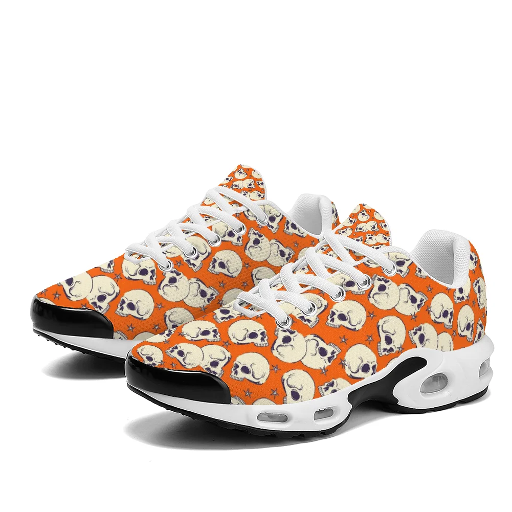 Colorful butterfly print casua - огляд і ціна Breathable Mesh Athletic Shoes
