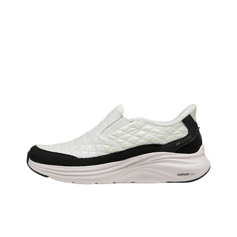 Skechers SPORT WOMENS Walking  - огляд і ціна Women'S Shoes