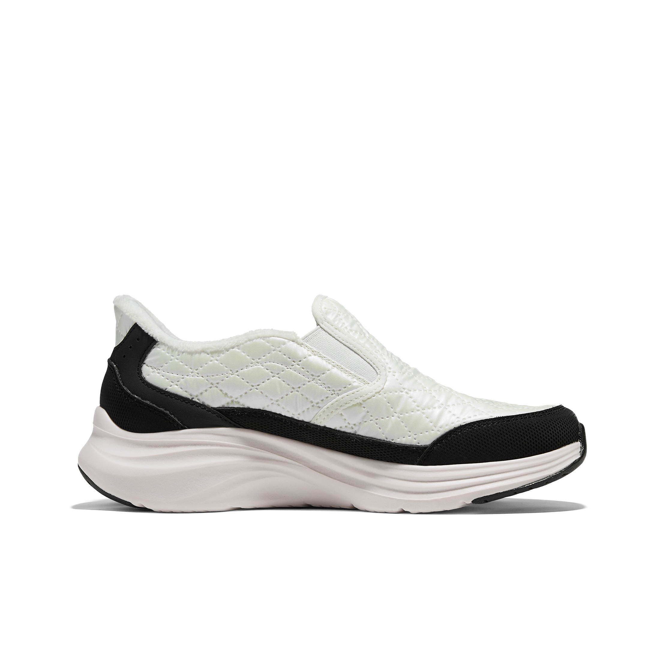 Skechers SPORT WOMENS Walking  - огляд і ціна Women'S Shoes