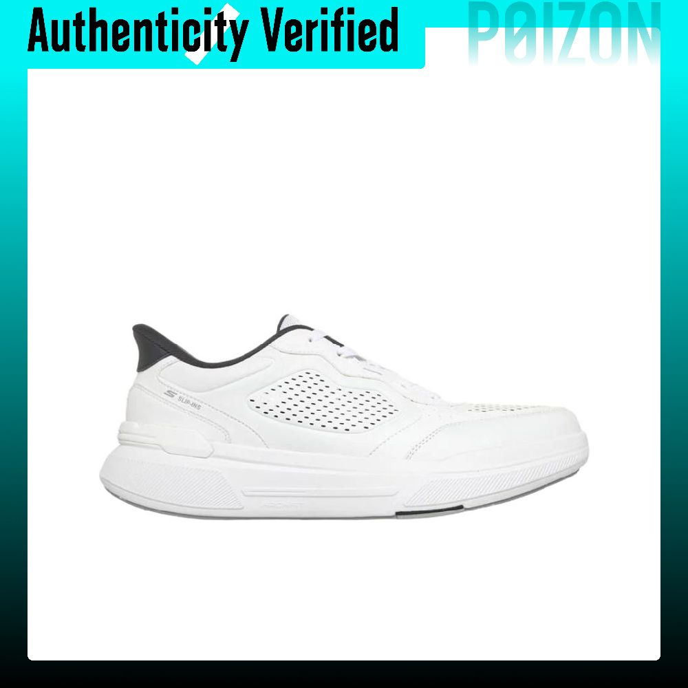 Skechers GO WALK Walking Shoes - огляд і ціна Men'S Shoes