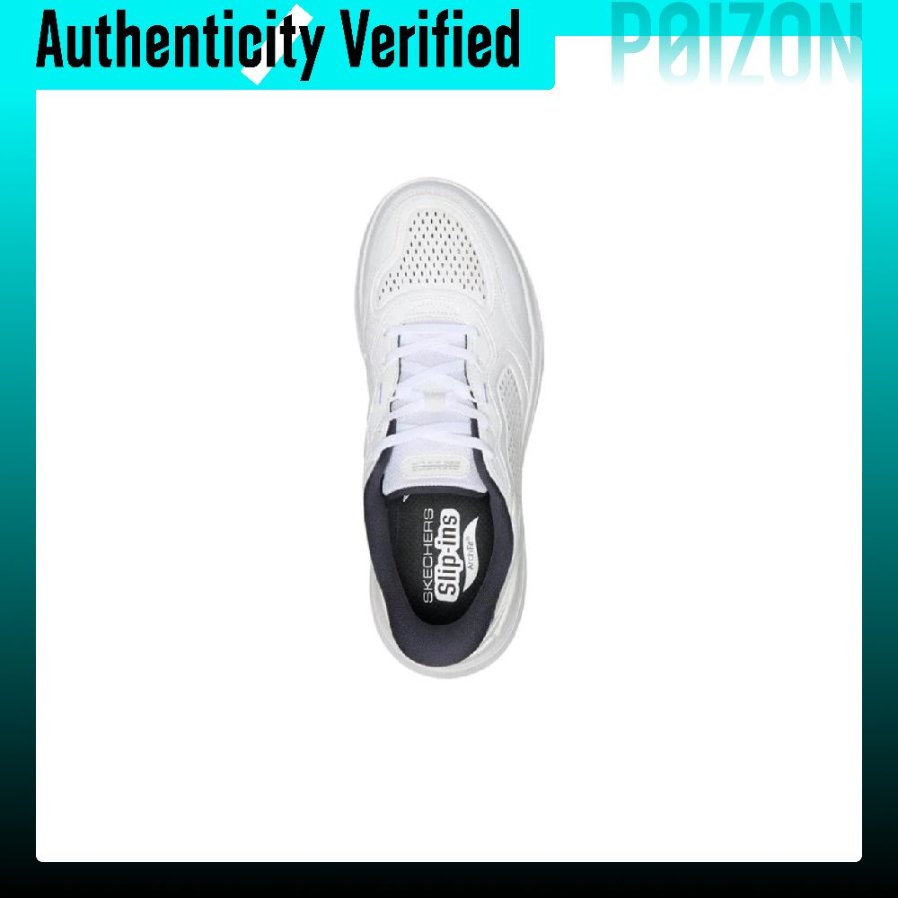 Skechers GO WALK Walking Shoes - огляд і ціна Men'S Shoes